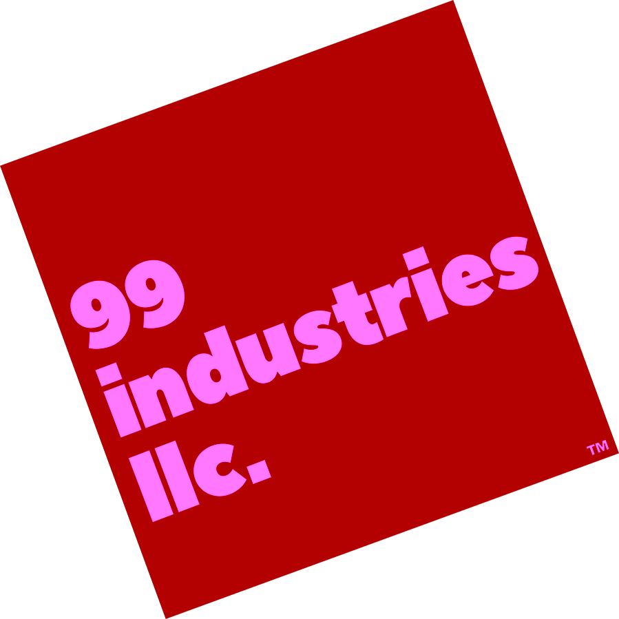 99industries