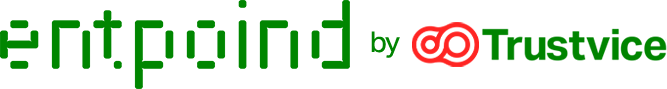 Entpoind
