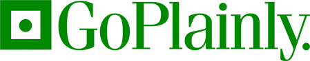 GoPlainly