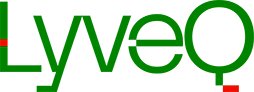 LyveQ