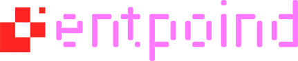 Entpoind by Trustvice