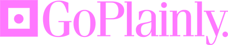 GoPlainly