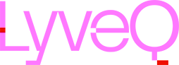 LyveQ